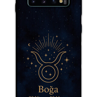 5769-galaxy-s10-plus-boga-burcu-desenli-kilif