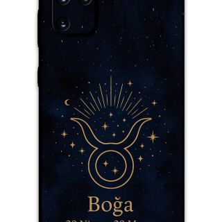 5769-galaxy-s20-plus-boga-burcu-desenli-kilif