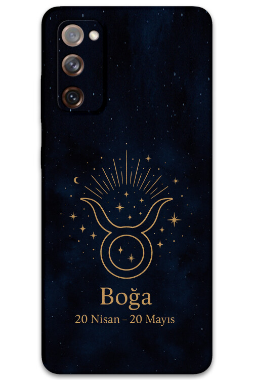 5769-galaxy-s20-s20-fe-note-20-boga-burcu-desenli-kilif.jpg