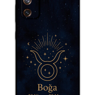 5769-galaxy-s20-s20-fe-note-20-boga-burcu-desenli-kilif