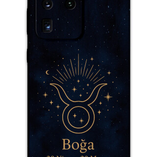 5769-galaxy-s20-ultra-boga-burcu-desenli-kilif