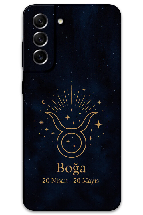 5769-galaxy-s21-s21-fe-s21-plus-s22-s22-plus-boga-burcu-desenli-kilif.jpg