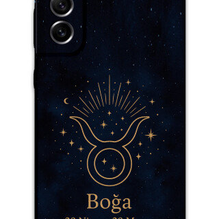 5769-galaxy-s21-s21-fe-s21-plus-s22-s22-plus-boga-burcu-desenli-kilif