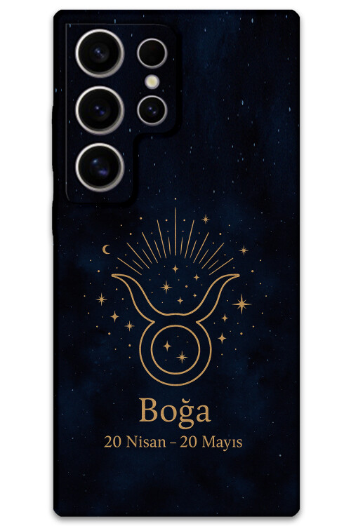 5769-galaxy-s22-ultra-s23-ultra-s24-ultra-s25-ultra-boga-burcu-desenli-kilif.jpg