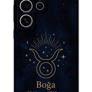 5769-galaxy-s22-ultra-s23-ultra-s24-ultra-s25-ultra-boga-burcu-desenli-kilif