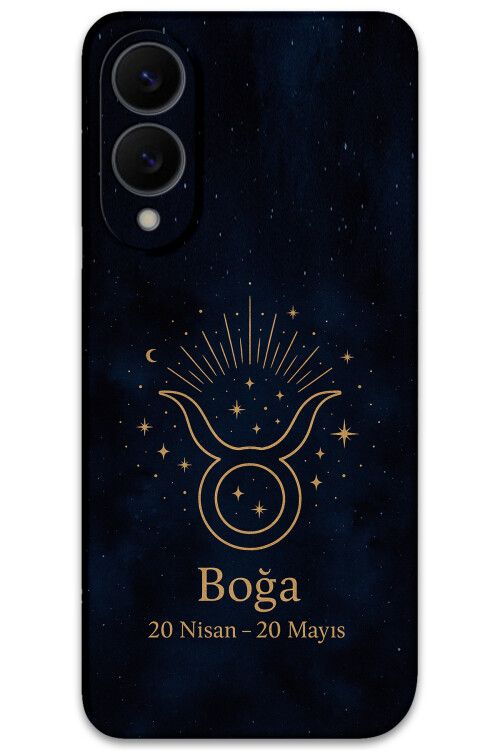 5769-galaxy-s25-edge-boga-burcu-desenli-kilif.jpg