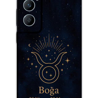 5769-realme-c65-boga-burcu-desenli-kilif