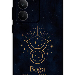 5769-realme-c75-boga-burcu-desenli-kilif