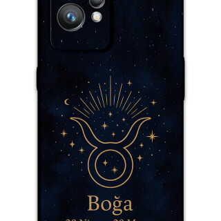 5769-realme-gt-2-gt-2-pro-boga-burcu-desenli-kilif