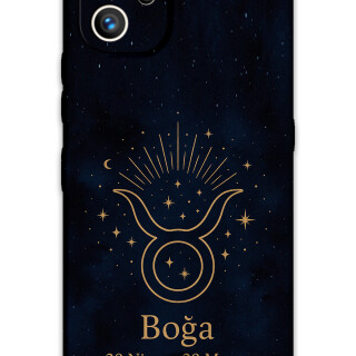 5769-reeder-s19-max-pro-boga-burcu-desenli-kilif