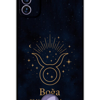 5769-reeder-s19-max-pro-s-boga-burcu-desenli-kilif