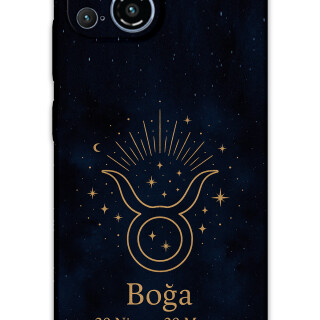 5769-reeder-s23-pro-max-boga-burcu-desenli-kilif