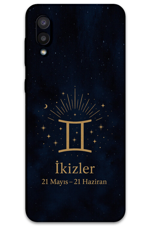 5770-galaxy-a02-ikizler-burcu-desenli-kilif.jpg
