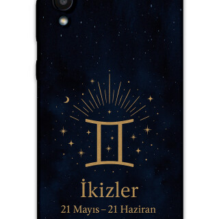 5770-galaxy-a02-ikizler-burcu-desenli-kilif