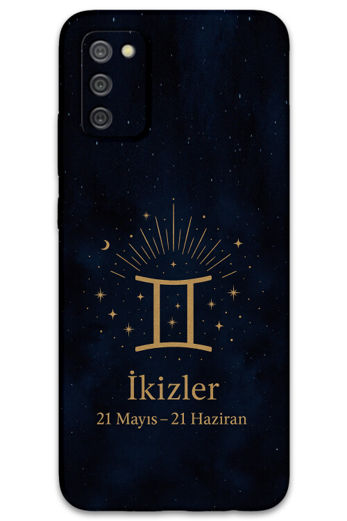 5770-galaxy-a02s-a03s-ikizler-burcu-desenli-kilif.jpg