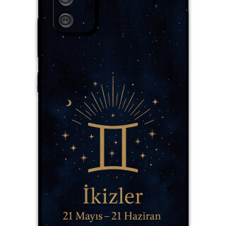 5770-galaxy-a02s-a03s-ikizler-burcu-desenli-kilif