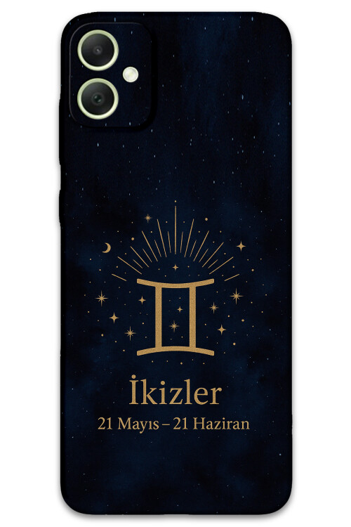5770-galaxy-a04-a04e-a05-a06-ikizler-burcu-desenli-kilif.jpg