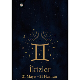 5770-galaxy-a10s-ikizler-burcu-desenli-kilif