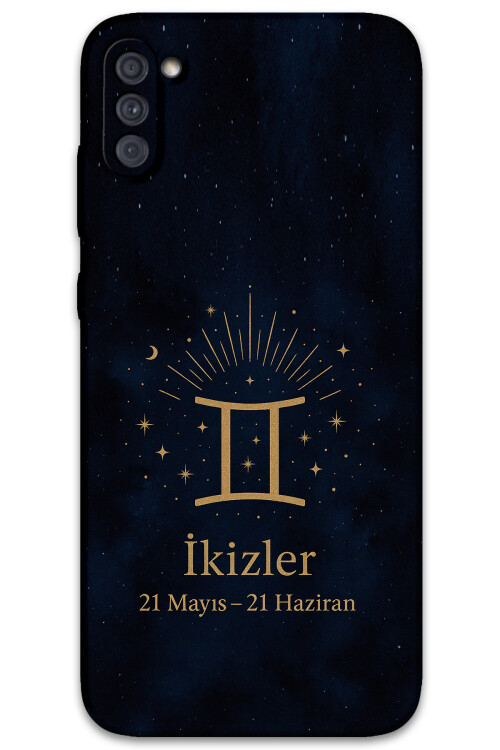 5770-galaxy-a11-m11-ikizler-burcu-desenli-kilif.jpg