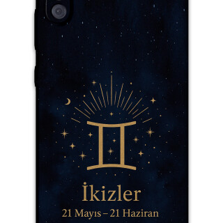 5770-galaxy-a11-m11-ikizler-burcu-desenli-kilif