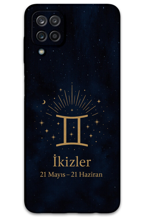 5770-galaxy-a12-m12-a22-m22-m32-m33-ikizler-burcu-desenli-kilif.jpg