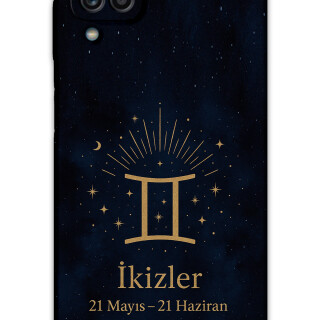 5770-galaxy-a12-m12-a22-m22-m32-m33-ikizler-burcu-desenli-kilif
