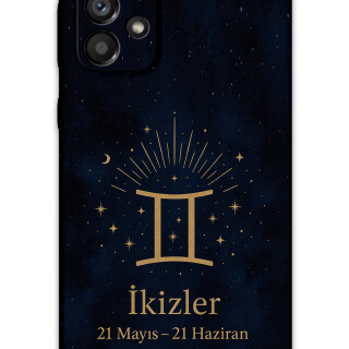 5770-galaxy-a13-a23-a32-a33-a52-a72-a53-a73-ikizler-burcu-desenli-kilif