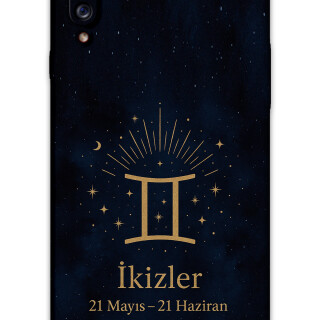 5770-galaxy-a20s-ikizler-burcu-desenli-kilif