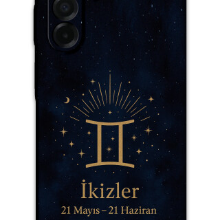 5770-galaxy-a26-a36-a56-ikizler-burcu-desenli-kilif