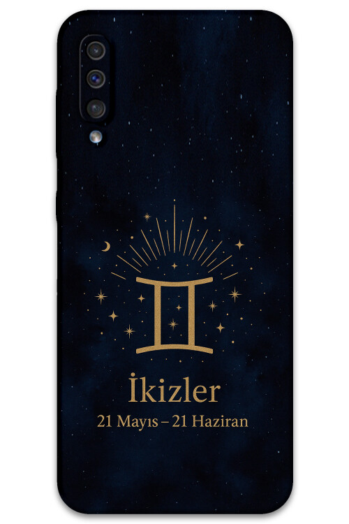 5770-galaxy-a50-a70-ikizler-burcu-desenli-kilif.jpg