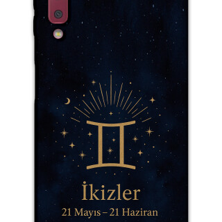 5770-galaxy-a7-2018-ikizler-burcu-desenli-kilif