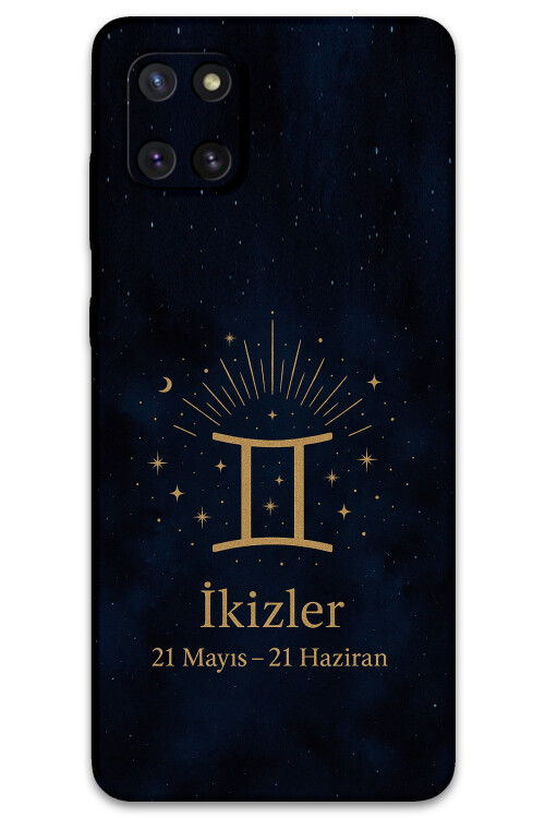 5770-galaxy-a81-ikizler-burcu-desenli-kilif.jpg