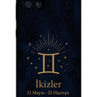 5770-galaxy-a81-ikizler-burcu-desenli-kilif