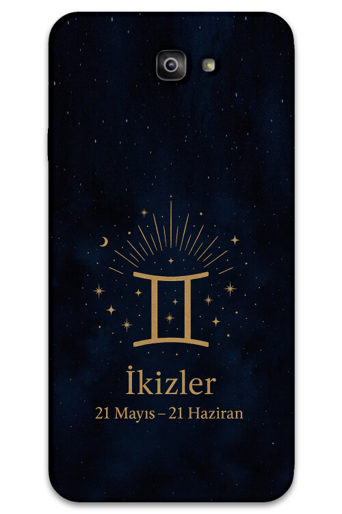 5770-galaxy-j7-prime-ikizler-burcu-desenli-kilif.jpg