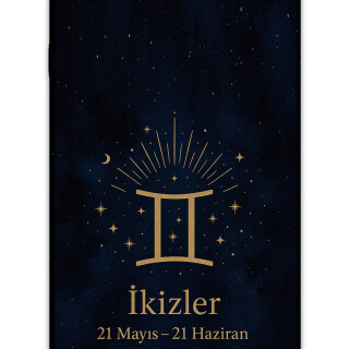 5770-galaxy-j7-prime-ikizler-burcu-desenli-kilif