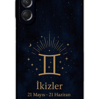 5770-galaxy-m14-m15-a04s-a05s-a14-a15-a16-a24-a25-a34-a35-a54-a55-ikizler-burcu-desenli-kilif