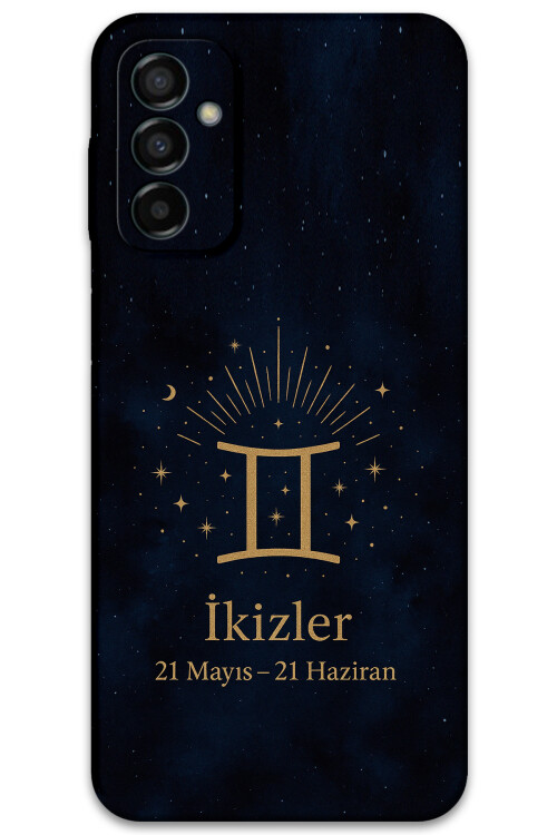 5770-galaxy-m23-ikizler-burcu-desenli-kilif.jpg