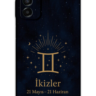 5770-galaxy-m23-ikizler-burcu-desenli-kilif