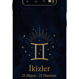 5770-galaxy-s10-plus-ikizler-burcu-desenli-kilif