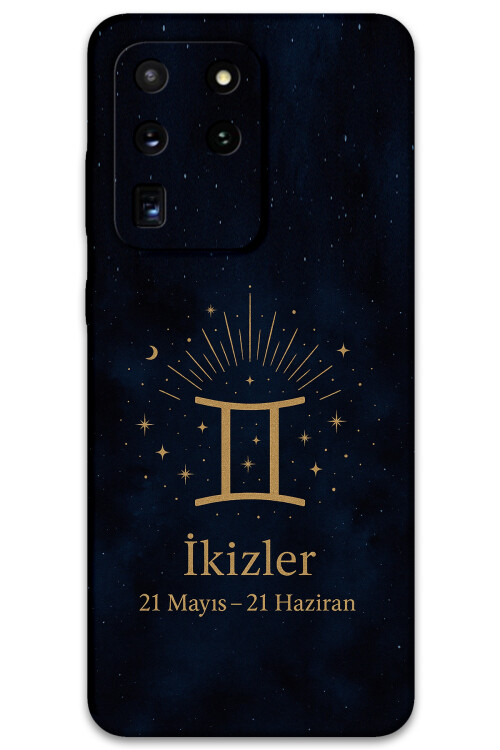 5770-galaxy-s20-ultra-ikizler-burcu-desenli-kilif.jpg