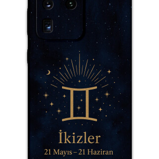 5770-galaxy-s20-ultra-ikizler-burcu-desenli-kilif