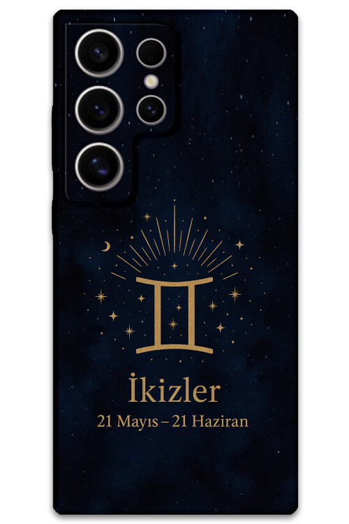 5770-galaxy-s22-ultra-s23-ultra-s24-ultra-s25-ultra-ikizler-burcu-desenli-kilif.jpg