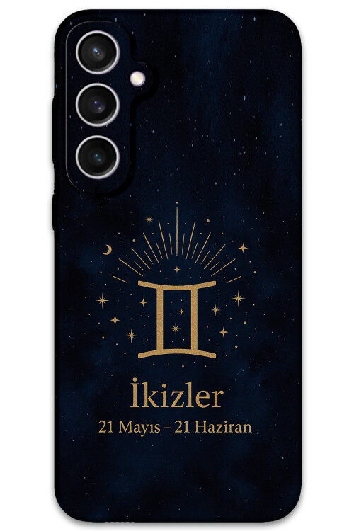 5770-galaxy-s23-s23-fe-s23-plus-s24-s24-plus-s25-s25-plus-ikizler-burcu-desenli-kilif.jpg