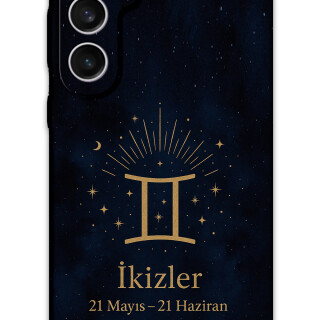 5770-galaxy-s23-s23-fe-s23-plus-s24-s24-plus-s25-s25-plus-ikizler-burcu-desenli-kilif