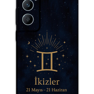 5770-realme-c65-ikizler-burcu-desenli-kilif