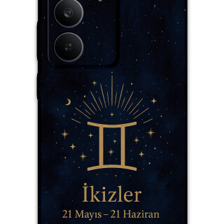 5770-realme-c75-ikizler-burcu-desenli-kilif