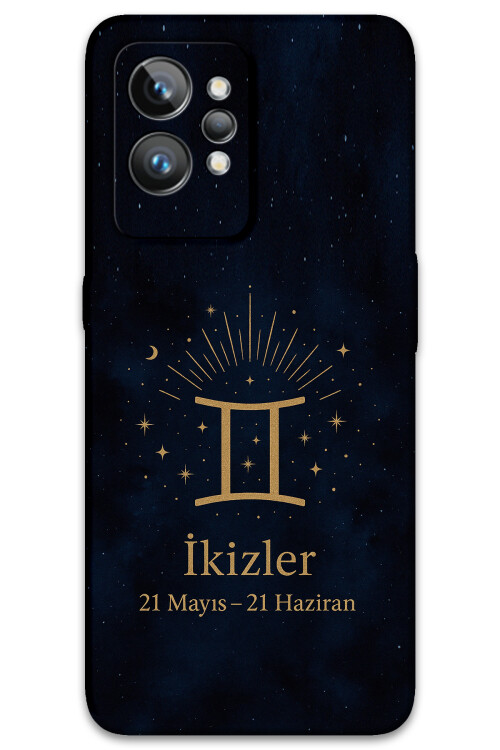 5770-realme-gt-2-gt-2-pro-ikizler-burcu-desenli-kilif.jpg