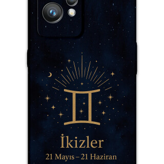 5770-realme-gt-2-gt-2-pro-ikizler-burcu-desenli-kilif