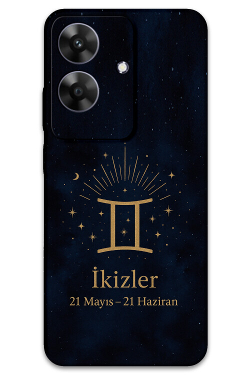 5770-realme-note-60-ikizler-burcu-desenli-kilif.jpg