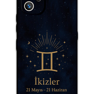 5770-reeder-s19-max-pro-ikizler-burcu-desenli-kilif